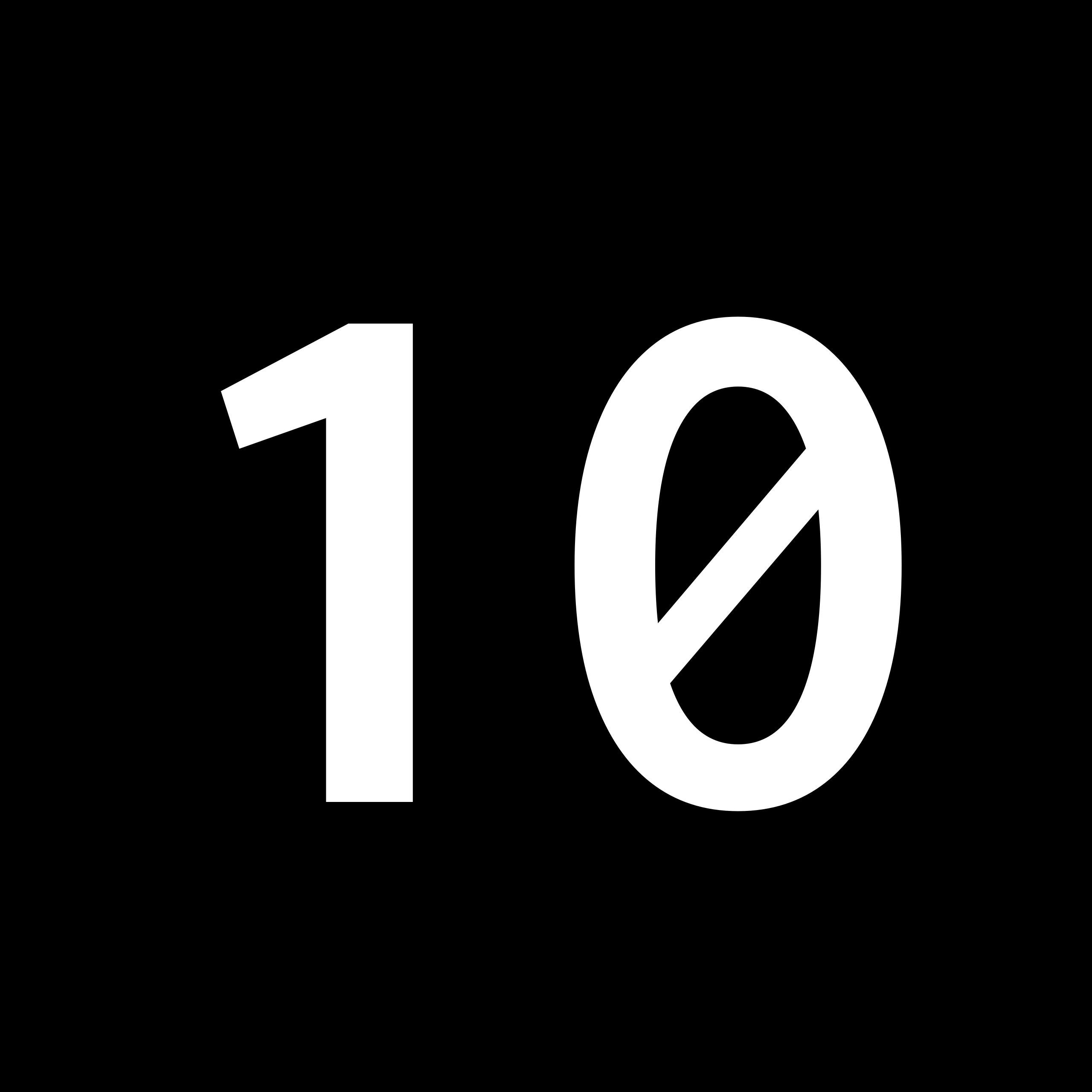 binary events